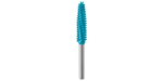 dremel-max-power-carving-kegelfraeser-1241-hires-png-rgb-oneux-29957_w_1600_h_800