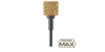 dremel-max-schleifband-und-lochbohrer-1200-hires-png-rgb-oneux-29600_w_1600_h_800