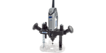 dremel-oberfraesen-vorsatzgeraet-225-hires-png-rgb-oneux-18132_w_1600_h_800