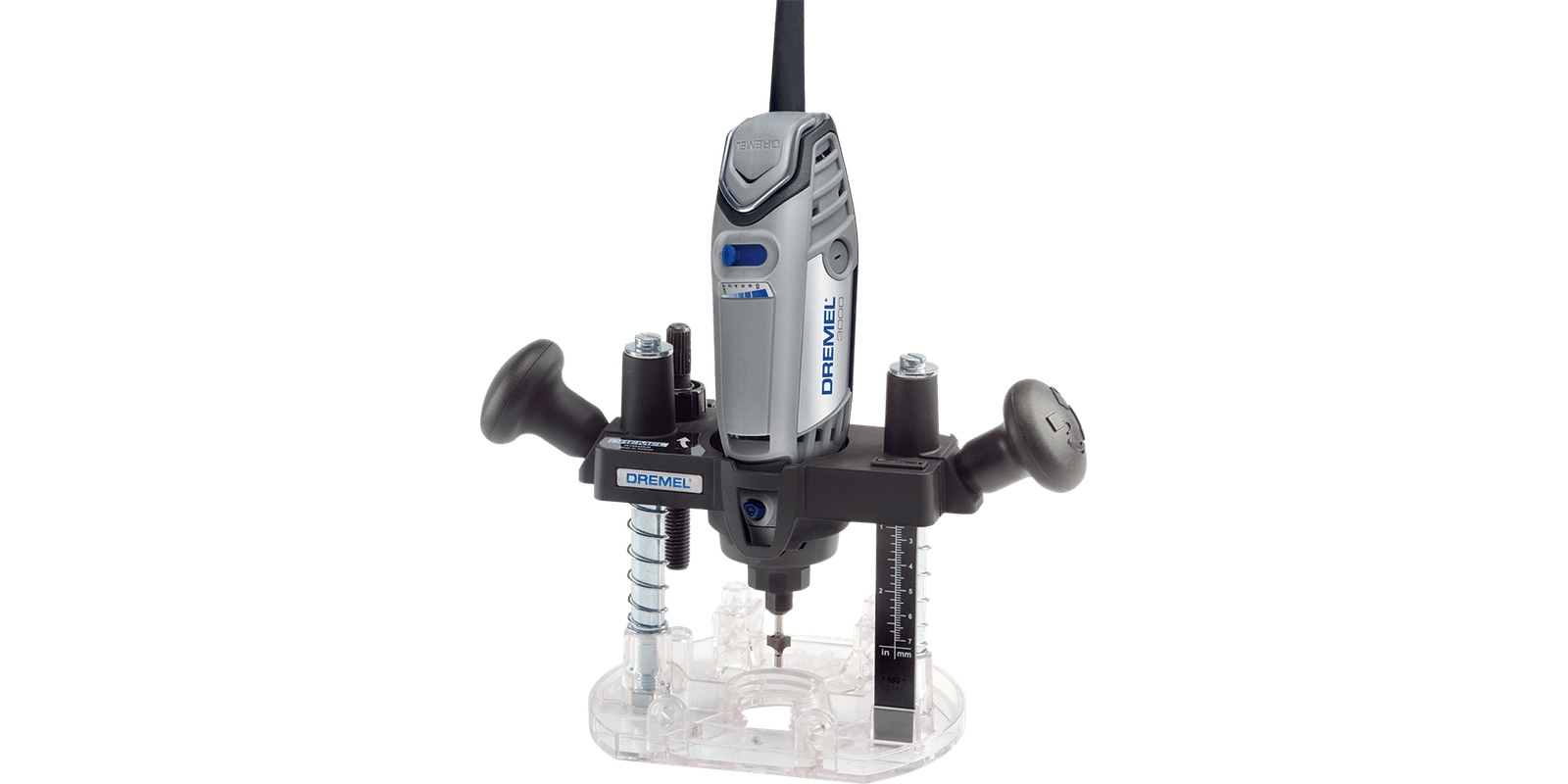 dremel-oberfraesen-vorsatzgeraet-225-hires-png-rgb-oneux-18132_w_1600_h_800