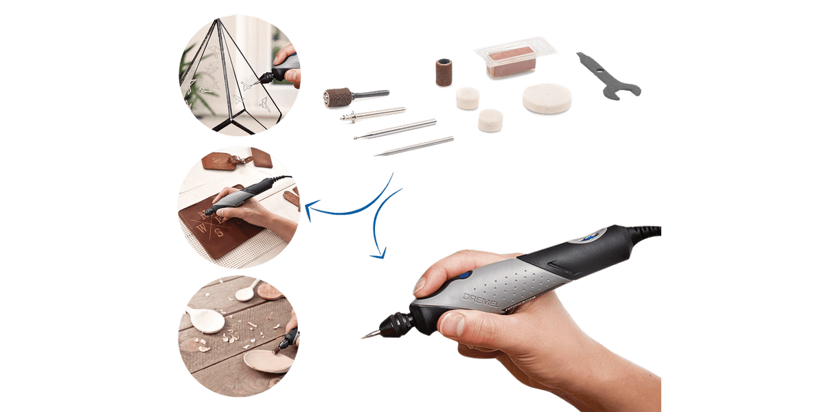 dremel-stylo-1260-2016-png-org-25334_w_1600_h_800