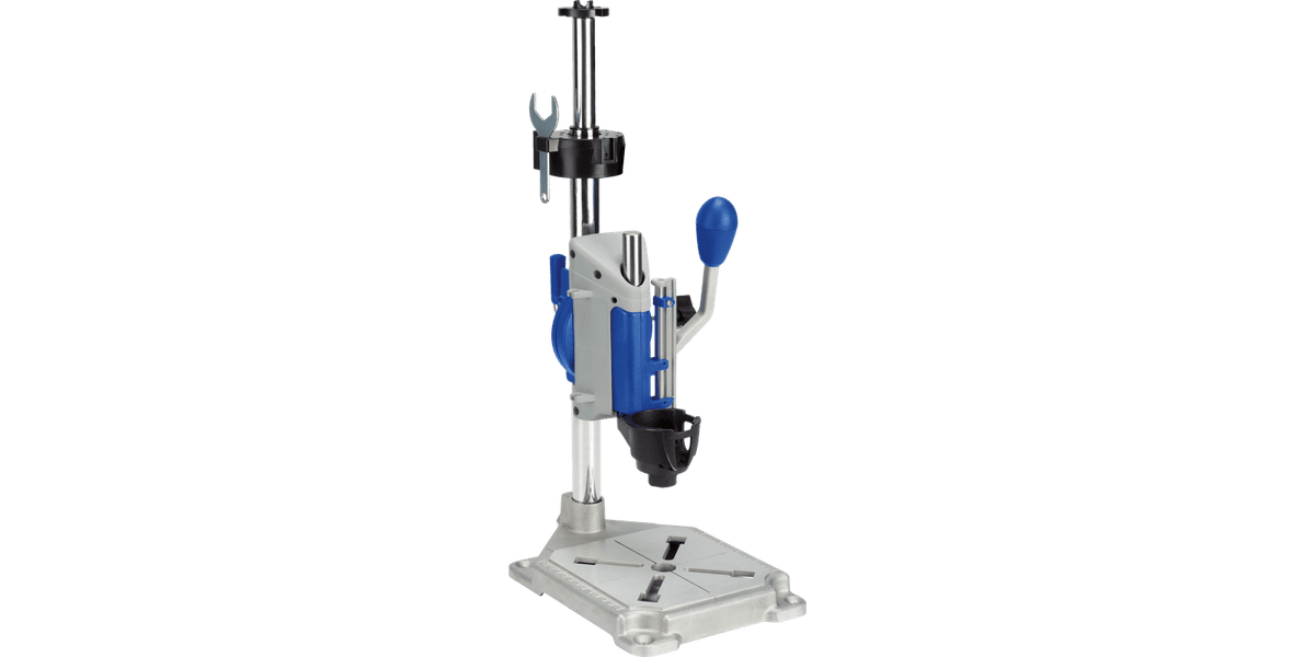 dremel-workstation-277-hires-png-rgb-oneux-5232_w_1600_h_800