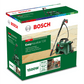 Bosch DIY Easy Aquatak 120 Hochdruckreiniger (06008A7901)
