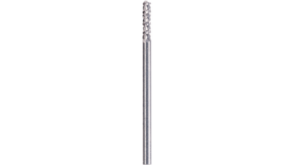 DREMEL Fugenfräser 3,2mm (570)