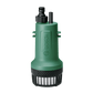 gardenpump-18v-2000-100053377-hires-png-rgb-oneux-357697_w_1600_h_800