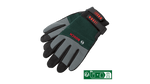 gartenhandschuhe-xl-28808-hires-png-rgb-oneux-448417_w_750_h_421