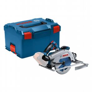 Bosch Professional GKS 18V-68 G (solo, L) (06016C9100)