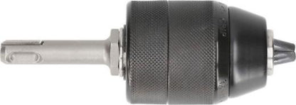 Bosch Professional Schnellspannbohrfutter mit SDS+Adapter (2608572227)