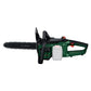 B-Ware Bosch DIY PKE18V-30-28 (solo; C) (06008B8B01)