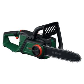 Bosch DIY PKE18V-30-28 (solo; C) (06008B8B01)