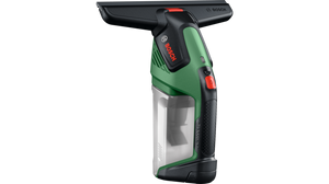 Bosch DIY GlassVAC (solo; C) (06039G6002)