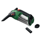 Bosch DIY GlassVAC (solo; C) (06039G6002)