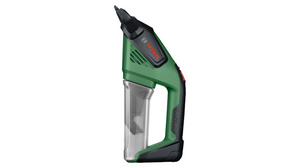 Bosch DIY GlassVAC (solo; C) (06039G6002)