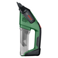 Bosch DIY GlassVAC Volles Set (06039G6000)
