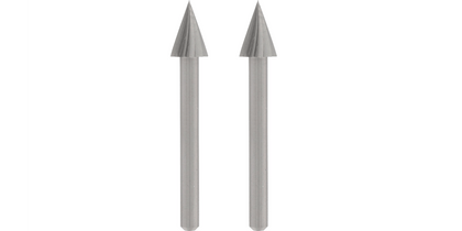 hochgeschwindigkeits-fraesmesser-64-mm-96-hires-png-rgb-oneux-29605_w_1600_h_800