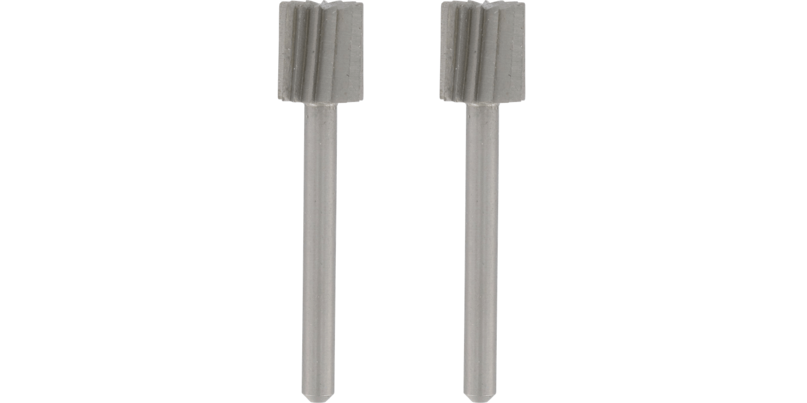 hochgeschwindigkeits-fraesmesser-78-mm-93-hires-png-rgb-oneux-29602_w_1600_h_800