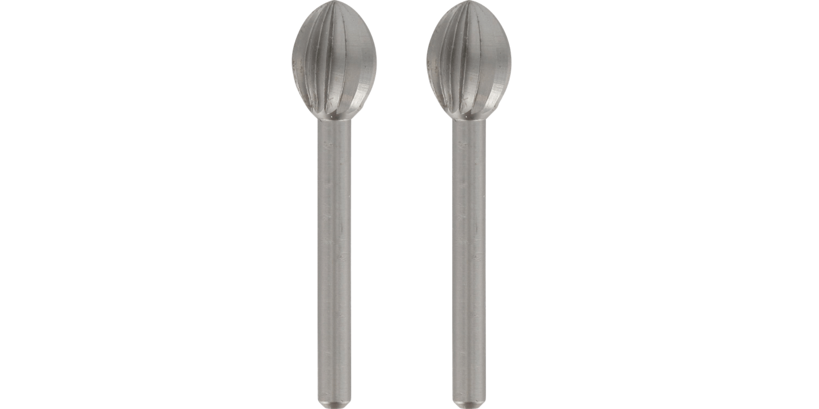 hochgeschwindigkeits-fraesmesser-78-mm-98-hires-png-rgb-oneux-29607_w_1600_h_800