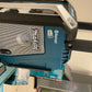 B-Ware Makita DMR115 Akku-Radio