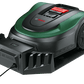 Bosch DIY Indego XS 300 Mähroboter (06008B0003)