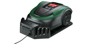 Bosch DIY Indego XS 300 (C) Mähroboter (06008B0003)