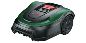 Bosch DIY Indego XS 300 (C) Mähroboter (06008B0003)
