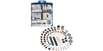 mehrzweck-zubehoerset-160-teile-770-2016-png-org-16498_w_1600_h_800