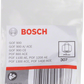 Bosch Professional 8mm Spannzange (2608570102)