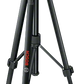 Bosch Professional GLM 250 VF (C) Laser-Entfernungsmesser + BT 150 (061599402J)