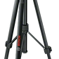 Bosch Professional GLM 80 (C) Laser-Entfernungsmesser + BT 150 (06159940A1)