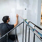 Bosch Professional GIM 60 L Digitaler Neigungsmesser (0601076900)