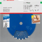 Bosch Professional Expert for Wood Kreissägeblatt (2608644016)