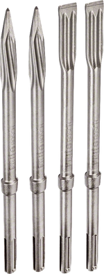o239671v82_2607017368_bo_pro_u_a_1