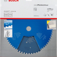 Bosch Professional Sandwich-Panel Kreissägeblatt (2608644145)