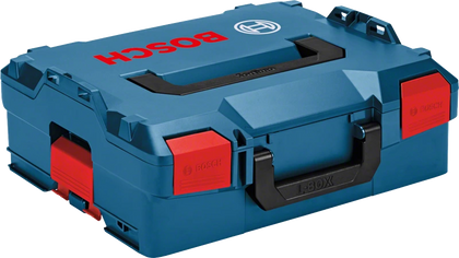 Bosch Professional L-BOXX 136 (1600A012G0)