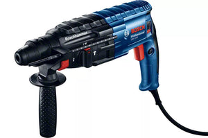 Bosch Professional GBH 240 (C) Bohrhammer SDS-Plus (0611272100)