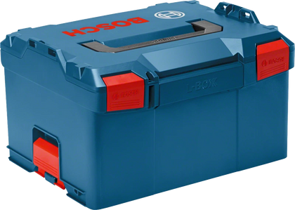 Bosch Professional L-Boxx 238 (1600A012G2)