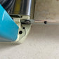 B-Ware Makita 2012NB Dickenhobel