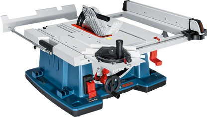 Bosch Professional GTS 10 XC (C) Tischkreissäge (0601B30400)