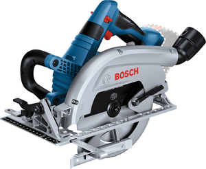 B-Ware Bosch Professional GKS 18V-70 L (C) Akku-Handkreissäge solo (06016B9000)