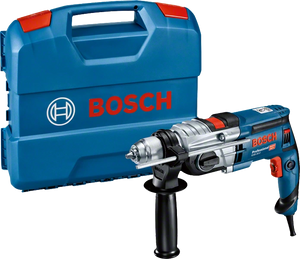 Bosch Professional GSB 20-2 (CC) Schlagbohrmaschine (060117B400)