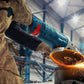 Bosch Professional GWS 24-230 PZ Winkelschleifer (06018C3400)