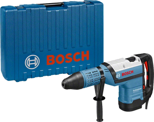 Bosch Professional GBH 12-52 D (CC) Bohrhammer SDS Max (0611266100)