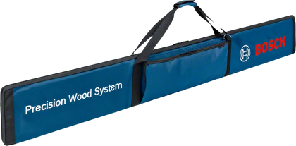 Bosch Professional Tasche für FSN (1610Z00020)