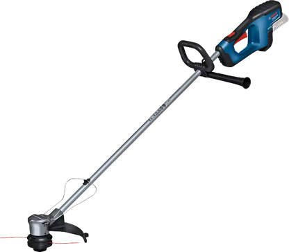 B-Ware Vorführgerät Bosch Professional GRT 18V-33 (C) Akku-Rasentrimmer solo (06008D0000)