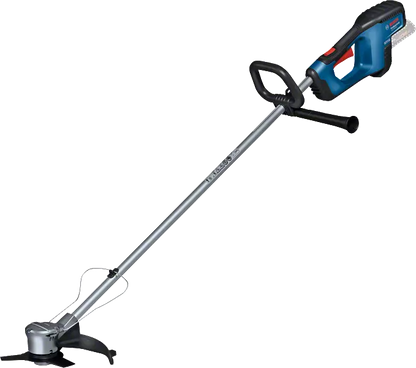 B-Ware Bosch Professional GFR 18V-23 (C) Akku-Freischneider solo (06008D1000)