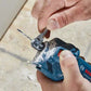 Bosch Professional GCU 18V-30 (L) Akku-Rotationswerkzeug solo (06019K8002)
