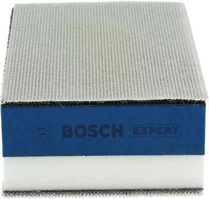 Bosch Professional EXPERT Schleifblock Dual Density M480 (2608901635)