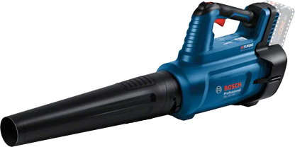 Bosch Professional GBL 18V-750 (C) Akku-Gebläse solo (06008D2000)