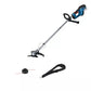 B-Ware Bosch Professional GFR 18V-23 (C) Akku-Freischneider solo (06008D1000)