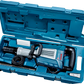 Bosch Professional GSH 14 C (CC) Abbruchhammer (0611344020)